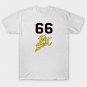 66 The Best T-Shirt