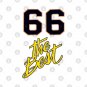 66 The Best T-Shirt