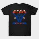 Edmonton Oilers T-Shirt