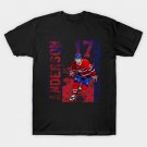 Josh Anderson T-Shirt