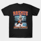 Rasmus Ristolainen T-Shirt