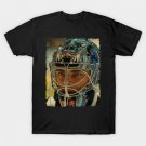 Curtis Joseph - Toronto Maple Leafs, 1998 T-Shirt Curtis Joseph - Toronto Maple Leafs, 1998 T-Shirt
