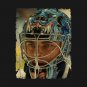 Curtis Joseph - Toronto Maple Leafs, 1998 T-Shirt