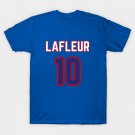 Guy Lafleur Canadiens T-Shirt