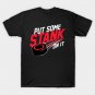 Put Some Stank On It T-Shirt