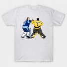 Swayman vasilevskiy T-Shirt