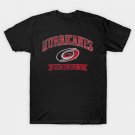 Carolina Hurricanes Vintage Hockey T-Shirt