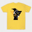 Sydney Crosby T-Shirt