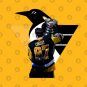 Sydney Crosby T-Shirt