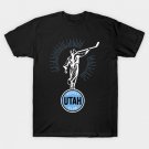 Utah Hockey T-Shirt