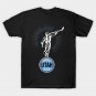 Utah Hockey T-Shirt