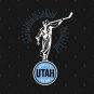Utah Hockey T-Shirt