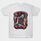 jack-hughes T-Shirt jack-hughes T-Shirt
