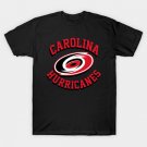 Carolina Hurricanes T-Shirt