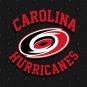 Carolina Hurricanes T-Shirt