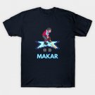 Cale Makar T-Shirt