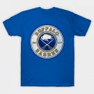 Buffalo sabres vintage retro T-Shirt