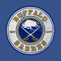 Buffalo sabres vintage retro T-Shirt