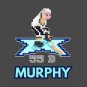 Larry Murphy T-Shirt