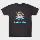Tom Barrasso T-Shirt