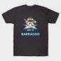 Tom Barrasso T-Shirt