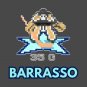 Tom Barrasso T-Shirt