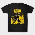 Evgeni malkin || GENO || pittsburgh penguins T-Shirt