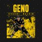 Evgeni malkin || GENO || pittsburgh penguins T-Shirt