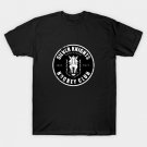 Hsk hockey T-Shirt