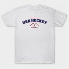 USA-HOCKEY T-Shirt