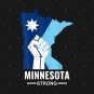 Minnesota-strong T-Shirt