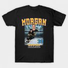 Morgan Geekie T-Shirt