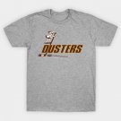 Broome Dusters T-Shirt
