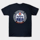 B2B Wester Conference Champions 2023-24 2024-25 T-Shirt