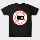 Philadelphia flyers kids T-Shirt Philadelphia flyers kids T-Shirt