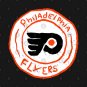 Philadelphia flyers kids T-Shirt