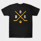 BOS SLS Hockey T-Shirt