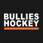 Bullies Hockey T-Shirt