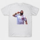 alex ovechkin T-Shirt