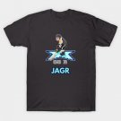 Jaromir Jagr T-Shirt