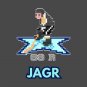 Jaromir Jagr T-Shirt