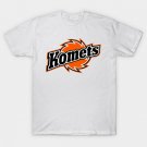 Fort Wayne Komets Ice Hockey Classic T-Shirt