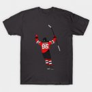Jack Hughes T-Shirt