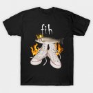 Fih T-Shirt