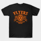 Retro Flyers Hockey Philadelphia T-Shirt