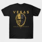 Vegas Golden Knights T-Shirt