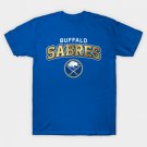 Buffalo Sabres 2026 T-Shirt