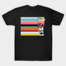 UNION YES. T-Shirt UNION YES. T-Shirt