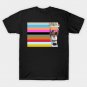 UNION YES. T-Shirt