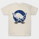 Buffalo sabres retro T-Shirt